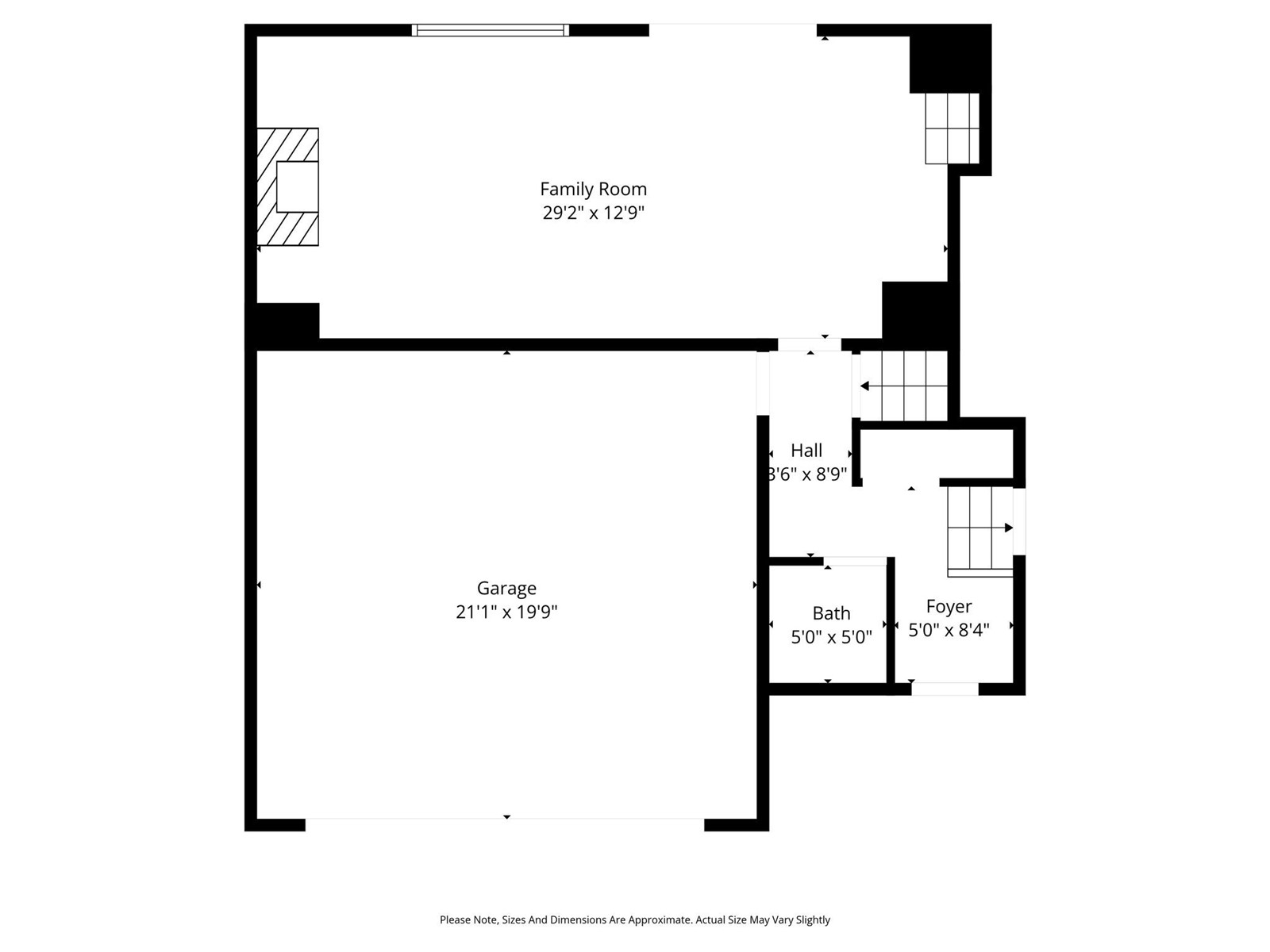 6925 Chelsea Drive NE Cedar Rapids IA 52402