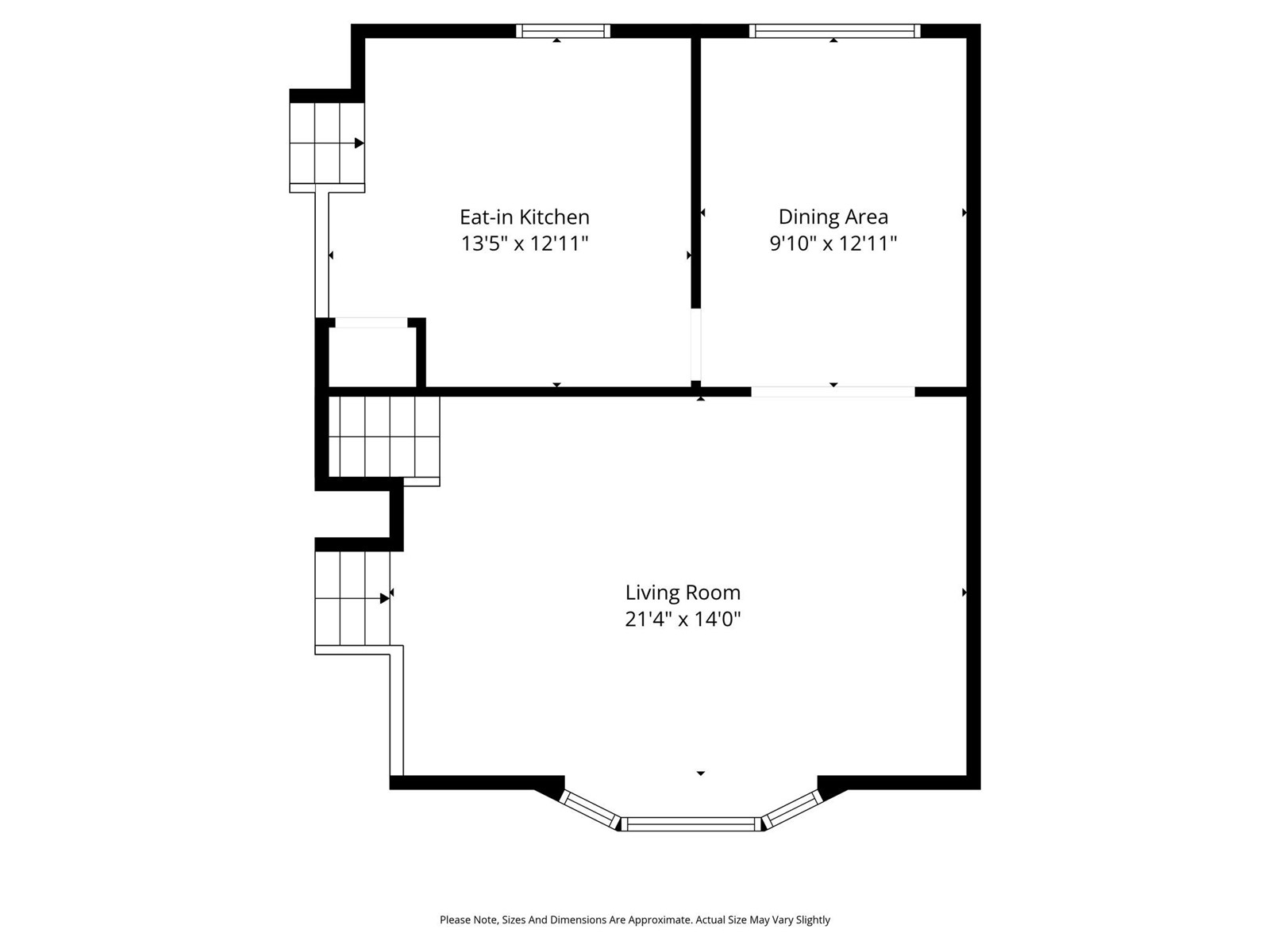 6925 Chelsea Drive NE Cedar Rapids IA 52402