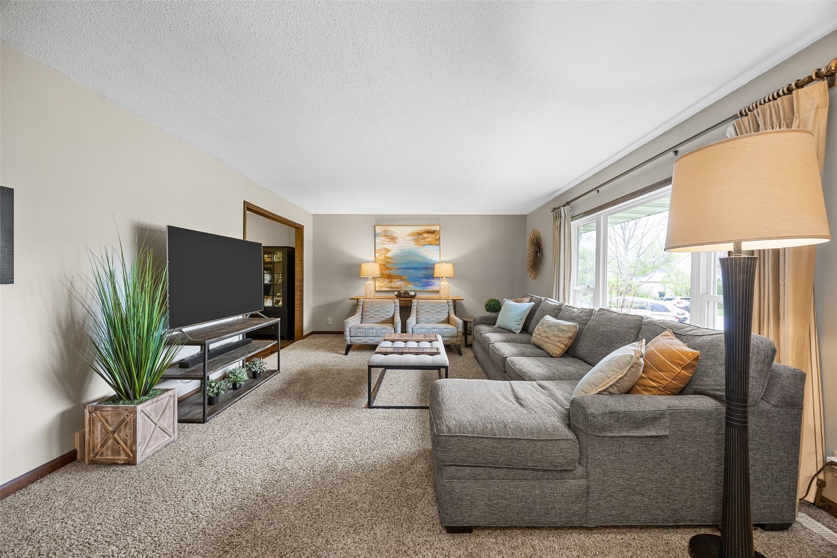 6925 Chelsea Drive NE Cedar Rapids IA 52402