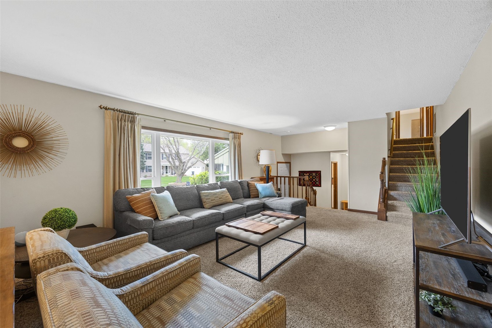6925 Chelsea Drive NE Cedar Rapids IA 52402