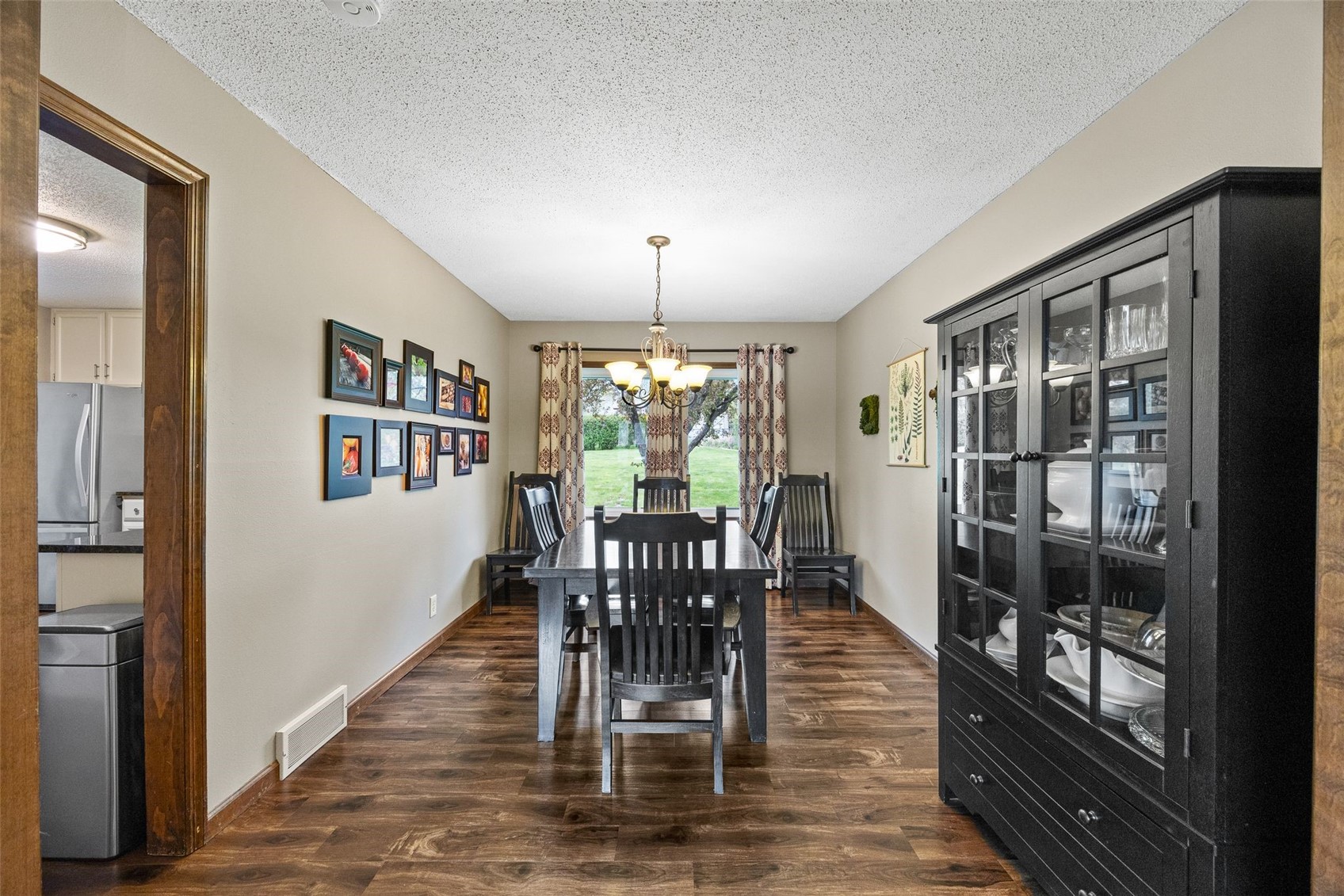 6925 Chelsea Drive NE Cedar Rapids IA 52402