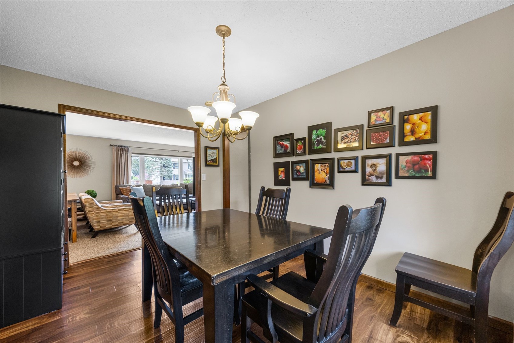 6925 Chelsea Drive NE Cedar Rapids IA 52402