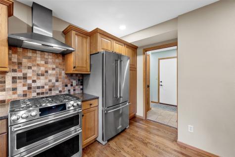 741 Arlington Drive Iowa City IA 52245