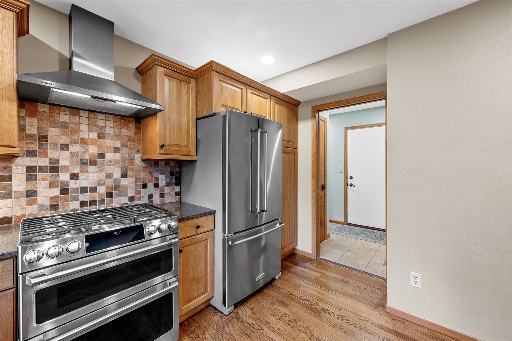 741 Arlington Drive Iowa City IA 52245