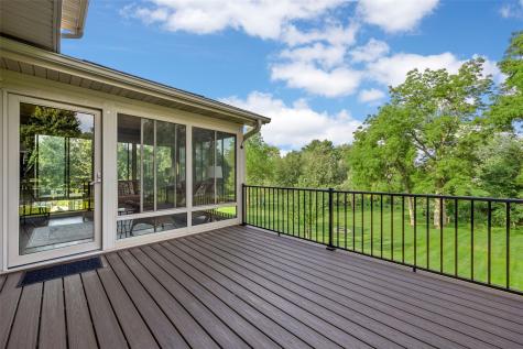 741 Arlington Drive Iowa City IA 52245