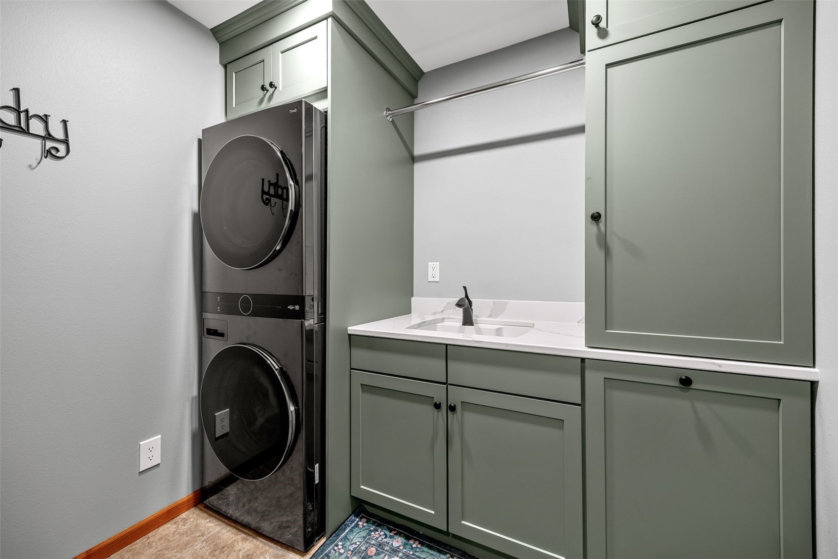 741 Arlington Drive Iowa City IA 52245
