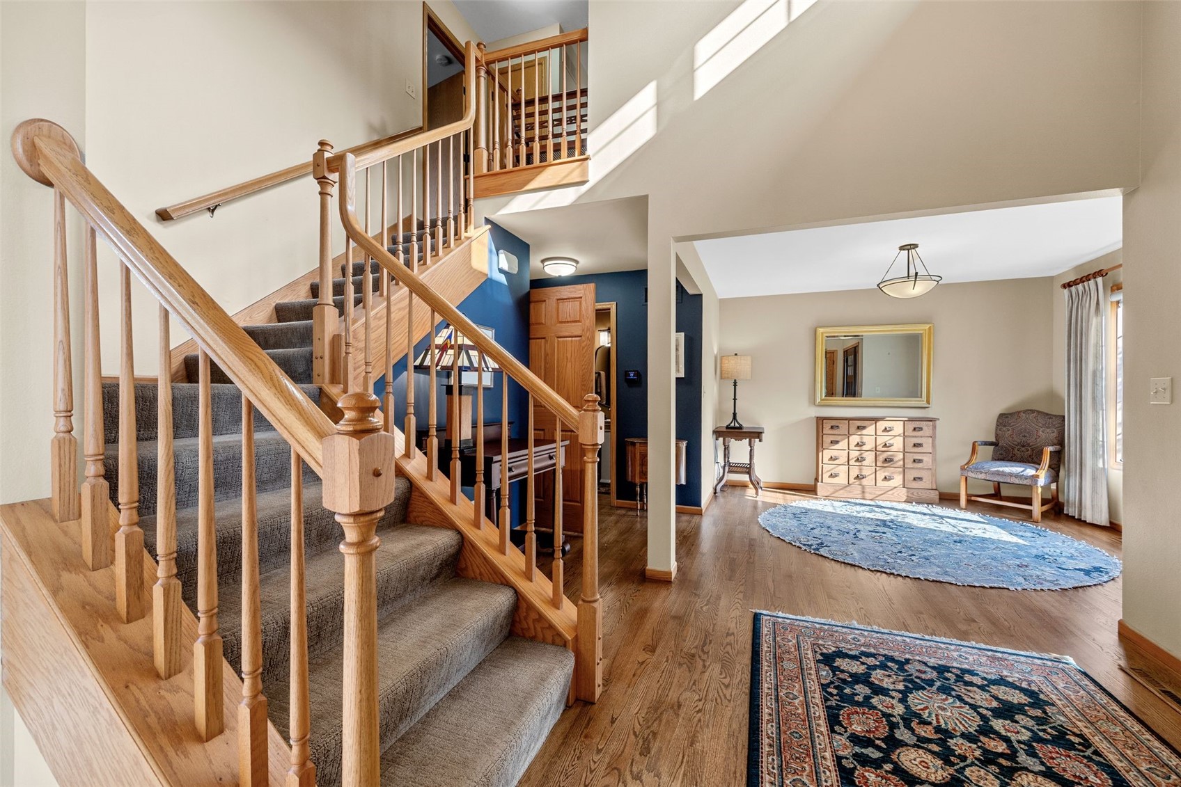 741 Arlington Drive Iowa City IA 52245
