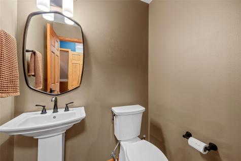 741 Arlington Drive Iowa City IA 52245