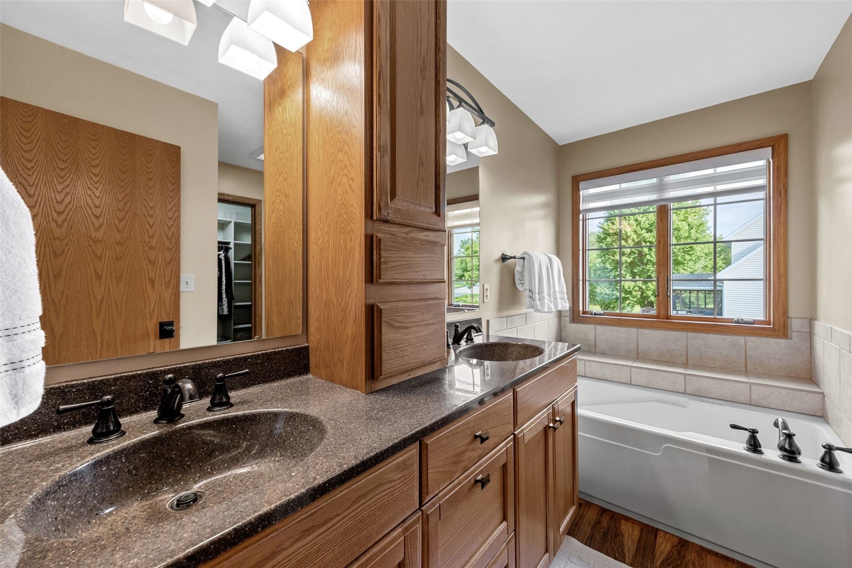 741 Arlington Drive Iowa City IA 52245