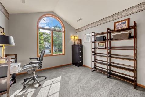 741 Arlington Drive Iowa City IA 52245