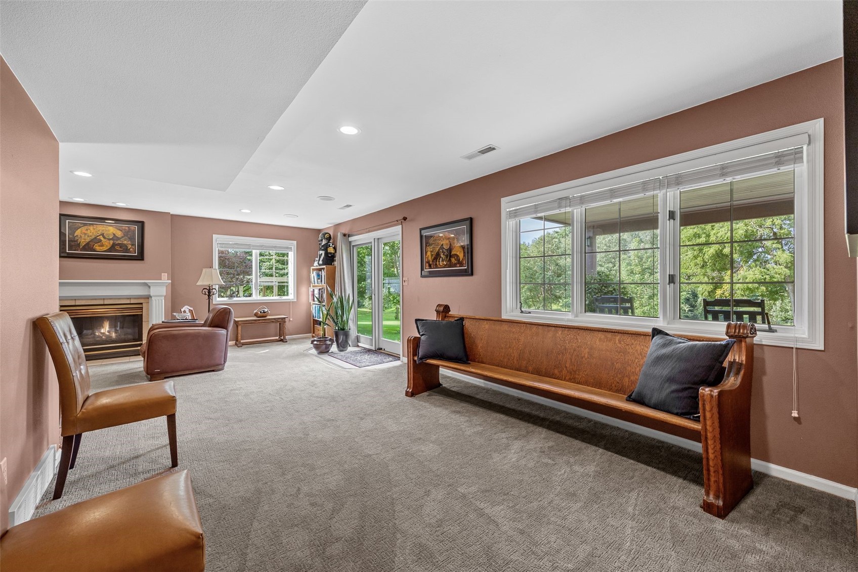 741 Arlington Drive Iowa City IA 52245