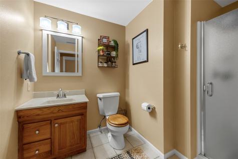 741 Arlington Drive Iowa City IA 52245