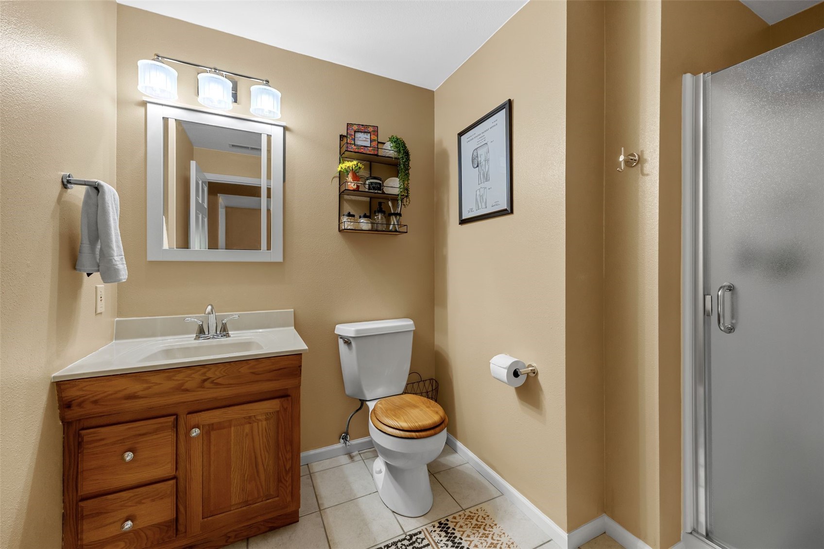 741 Arlington Drive Iowa City IA 52245