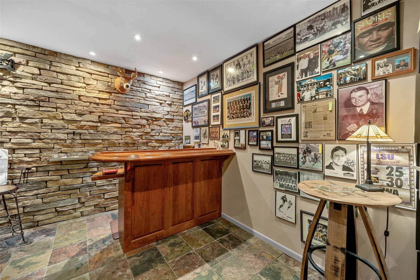 741 Arlington Drive Iowa City IA 52245