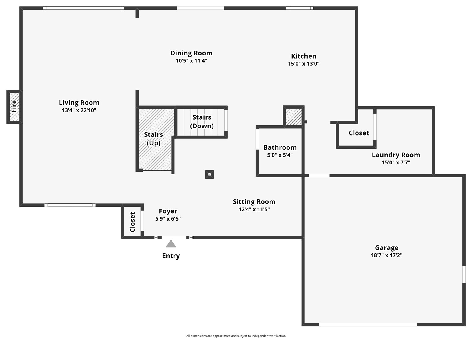 741 Arlington Drive Iowa City IA 52245