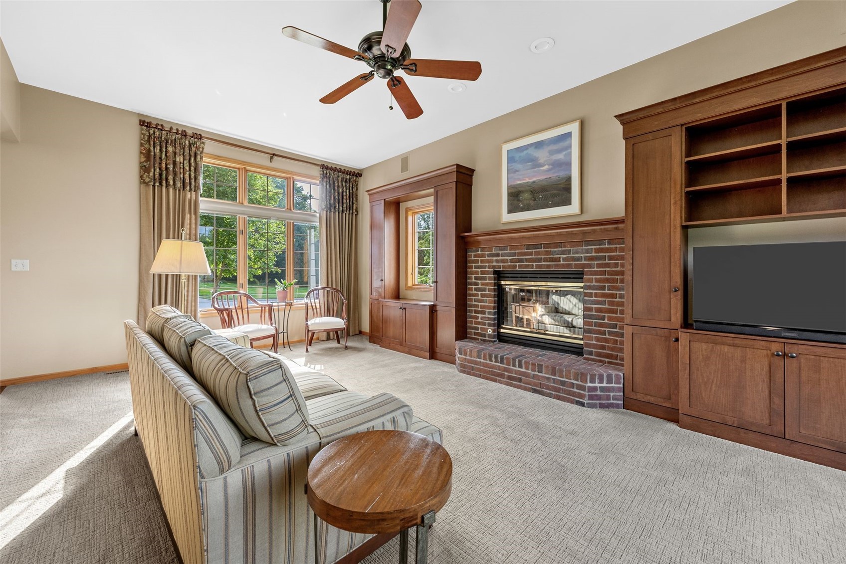 741 Arlington Drive Iowa City IA 52245