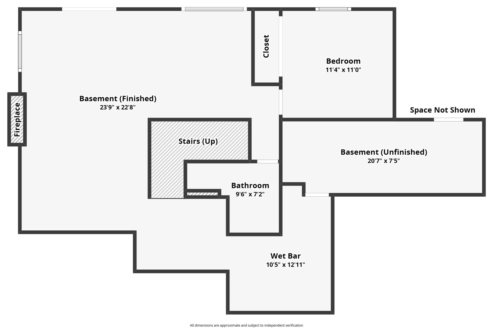 741 Arlington Drive Iowa City IA 52245