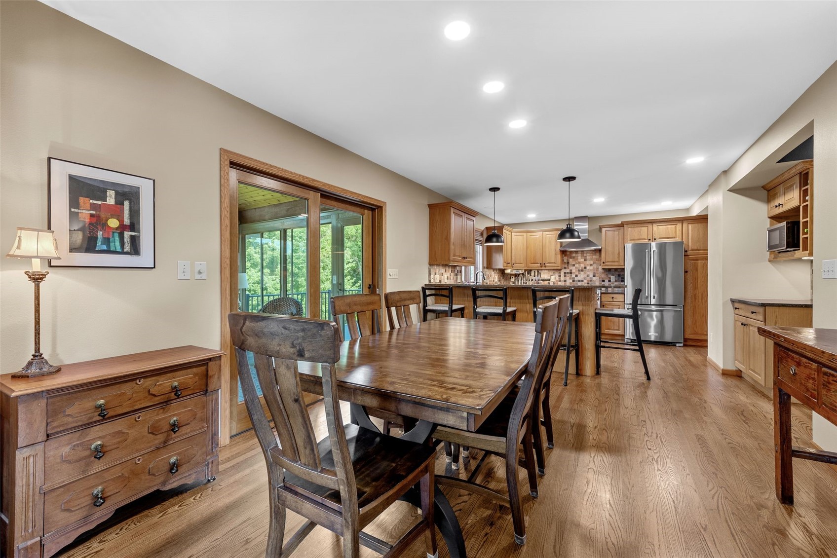 741 Arlington Drive Iowa City IA 52245