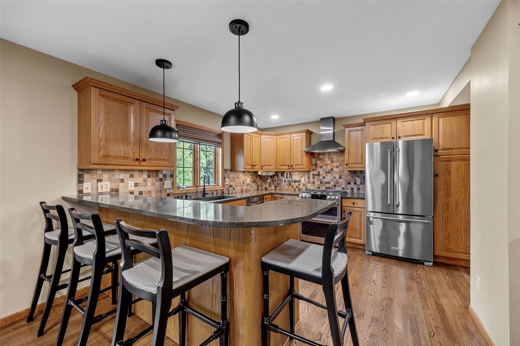 741 Arlington Drive Iowa City IA 52245