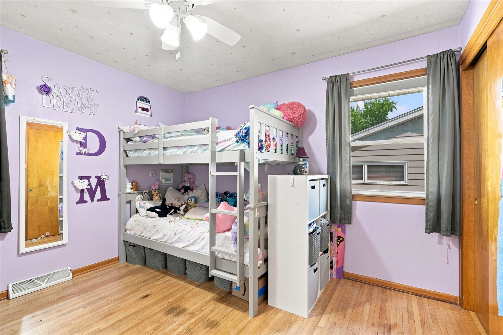 2075 Larry Drive NE Cedar Rapids IA 52402