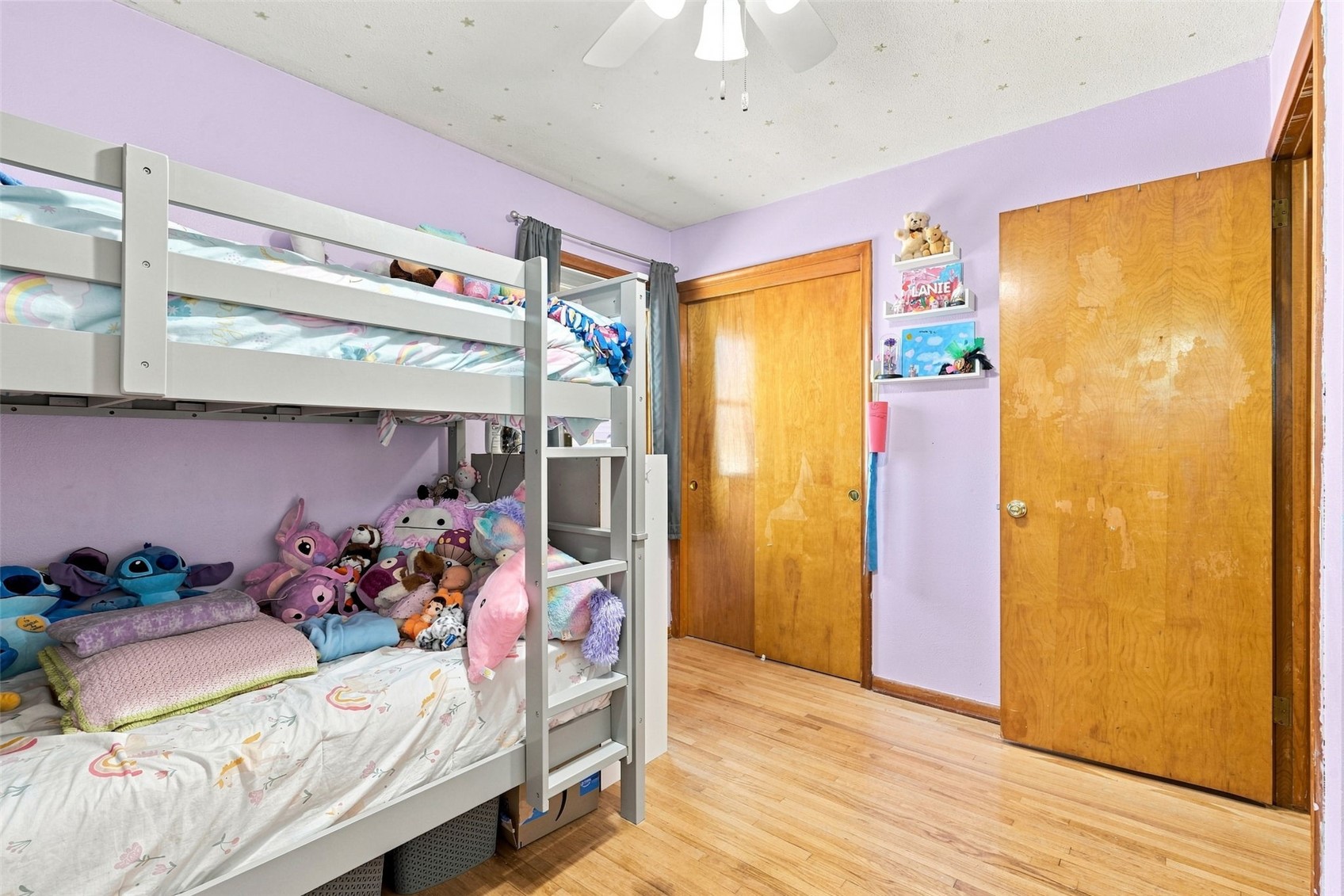 2075 Larry Drive NE Cedar Rapids IA 52402