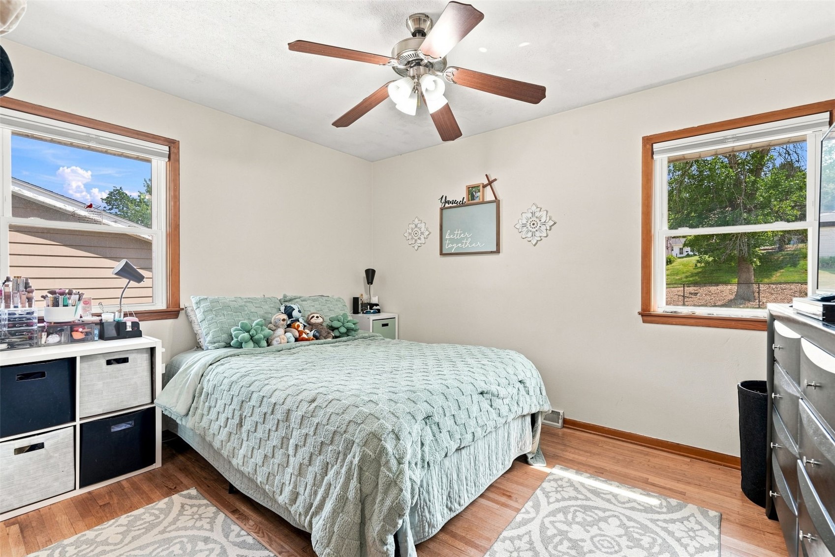 2075 Larry Drive NE Cedar Rapids IA 52402