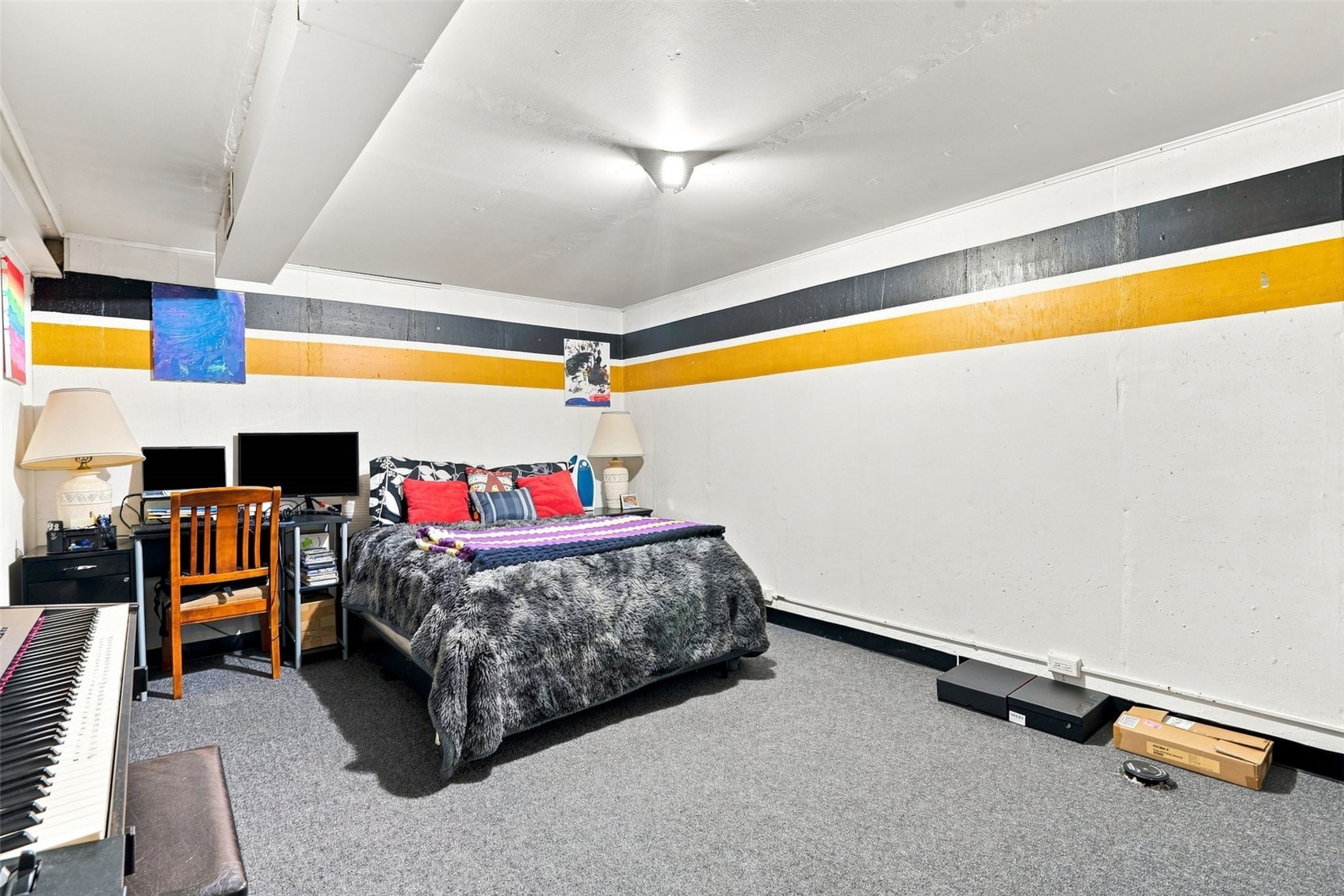 2075 Larry Drive NE Cedar Rapids IA 52402