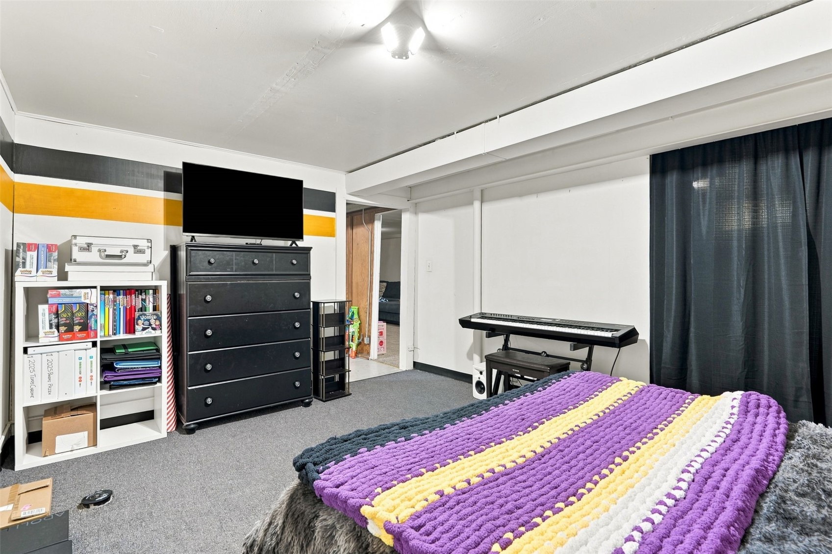 2075 Larry Drive NE Cedar Rapids IA 52402