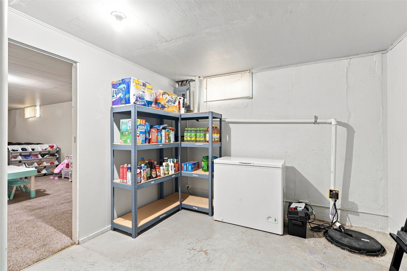 2075 Larry Drive NE Cedar Rapids IA 52402
