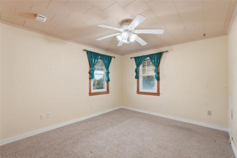 918 22nd Avenue SW Cedar Rapids IA 52404