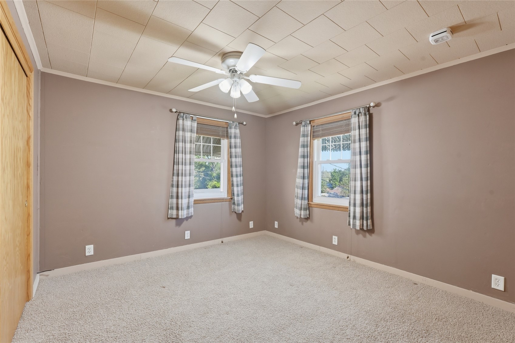 918 22nd Avenue SW Cedar Rapids IA 52404
