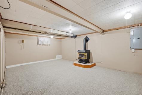 918 22nd Avenue SW Cedar Rapids IA 52404