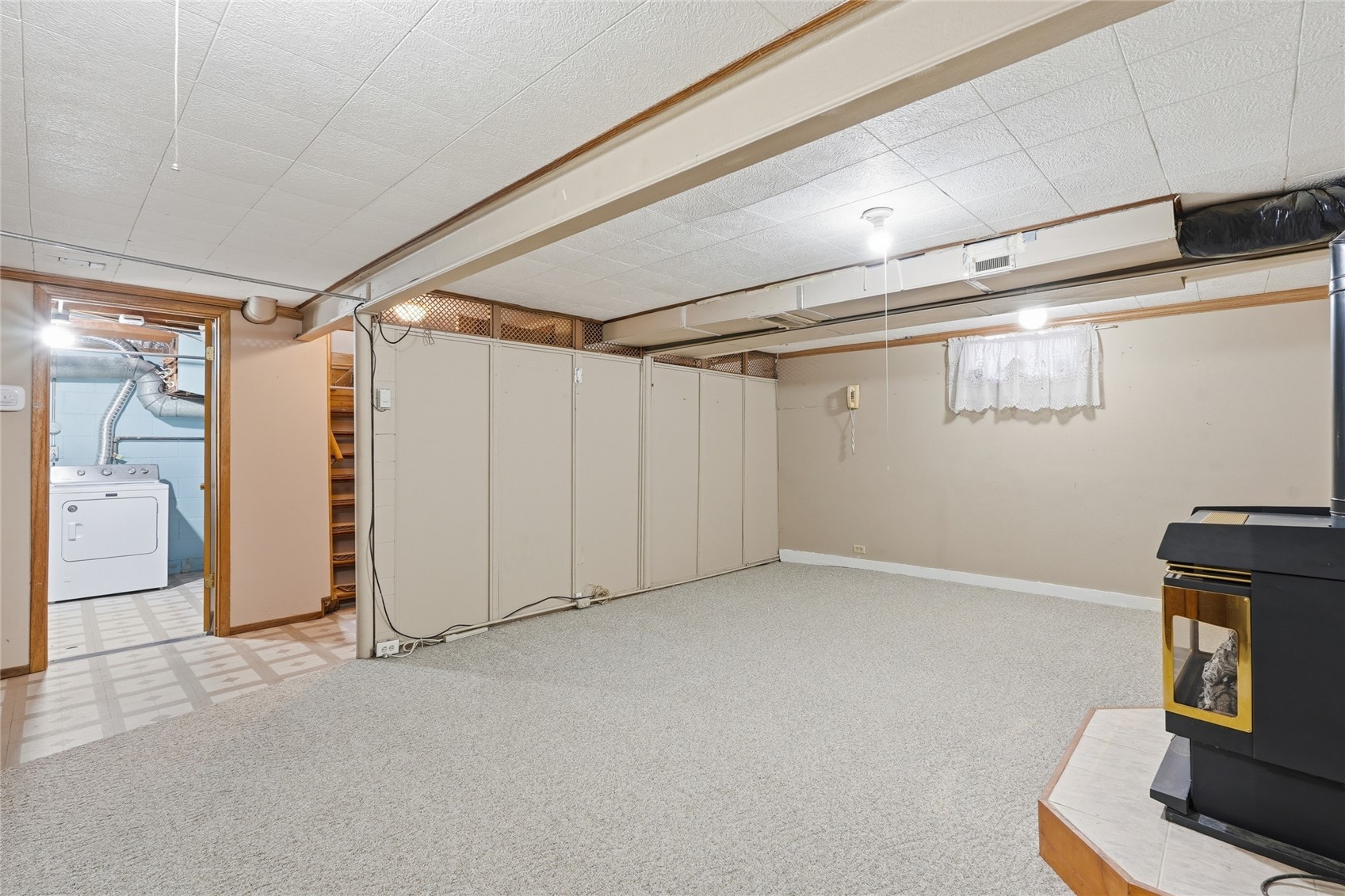 918 22nd Avenue SW Cedar Rapids IA 52404