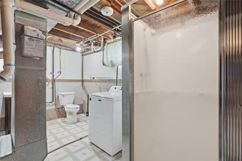 918 22nd Avenue SW Cedar Rapids IA 52404