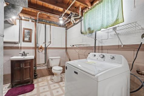 918 22nd Avenue SW Cedar Rapids IA 52404