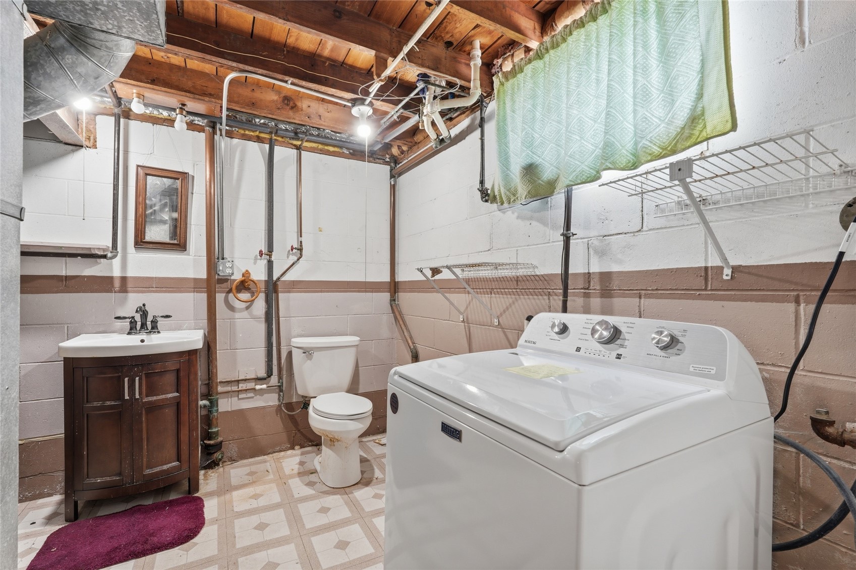 918 22nd Avenue SW Cedar Rapids IA 52404