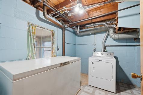 918 22nd Avenue SW Cedar Rapids IA 52404