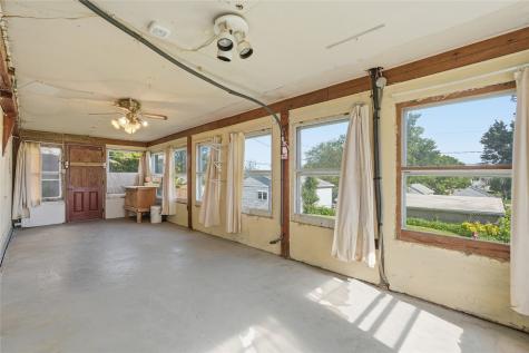 918 22nd Avenue SW Cedar Rapids IA 52404