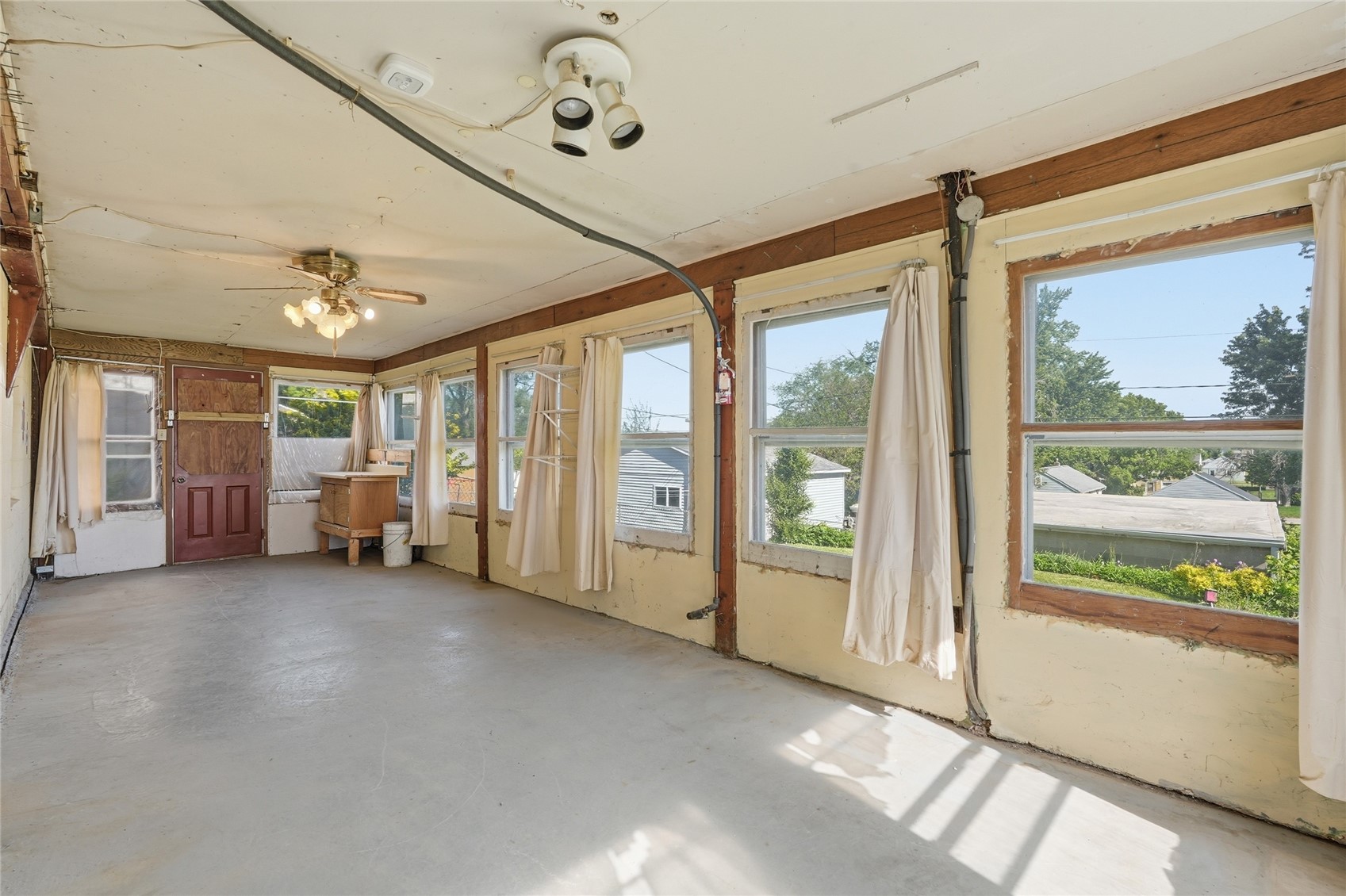 918 22nd Avenue SW Cedar Rapids IA 52404