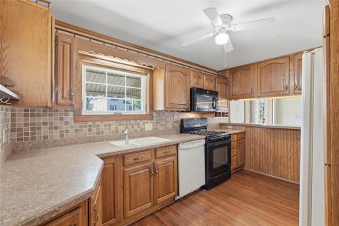918 22nd Avenue SW Cedar Rapids IA 52404