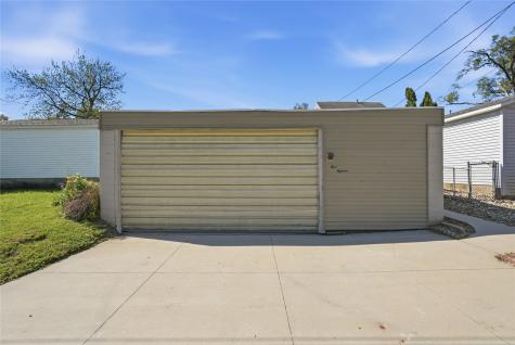 918 22nd Avenue SW Cedar Rapids IA 52404