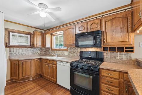 918 22nd Avenue SW Cedar Rapids IA 52404