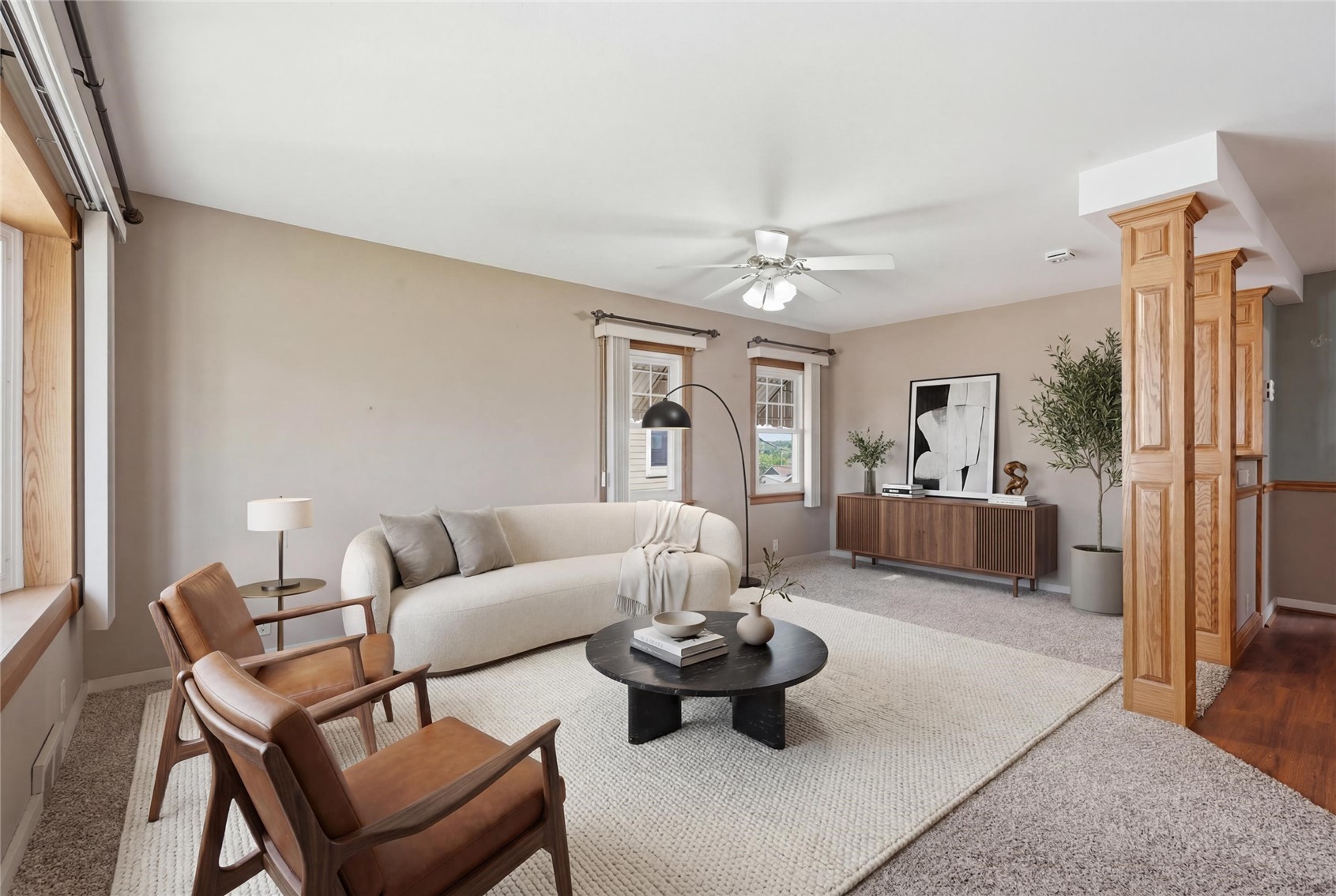 918 22nd Avenue SW Cedar Rapids IA 52404