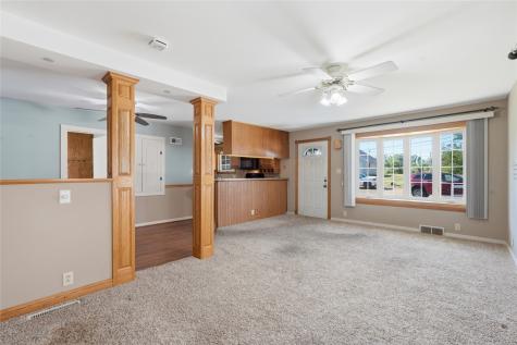 918 22nd Avenue SW Cedar Rapids IA 52404