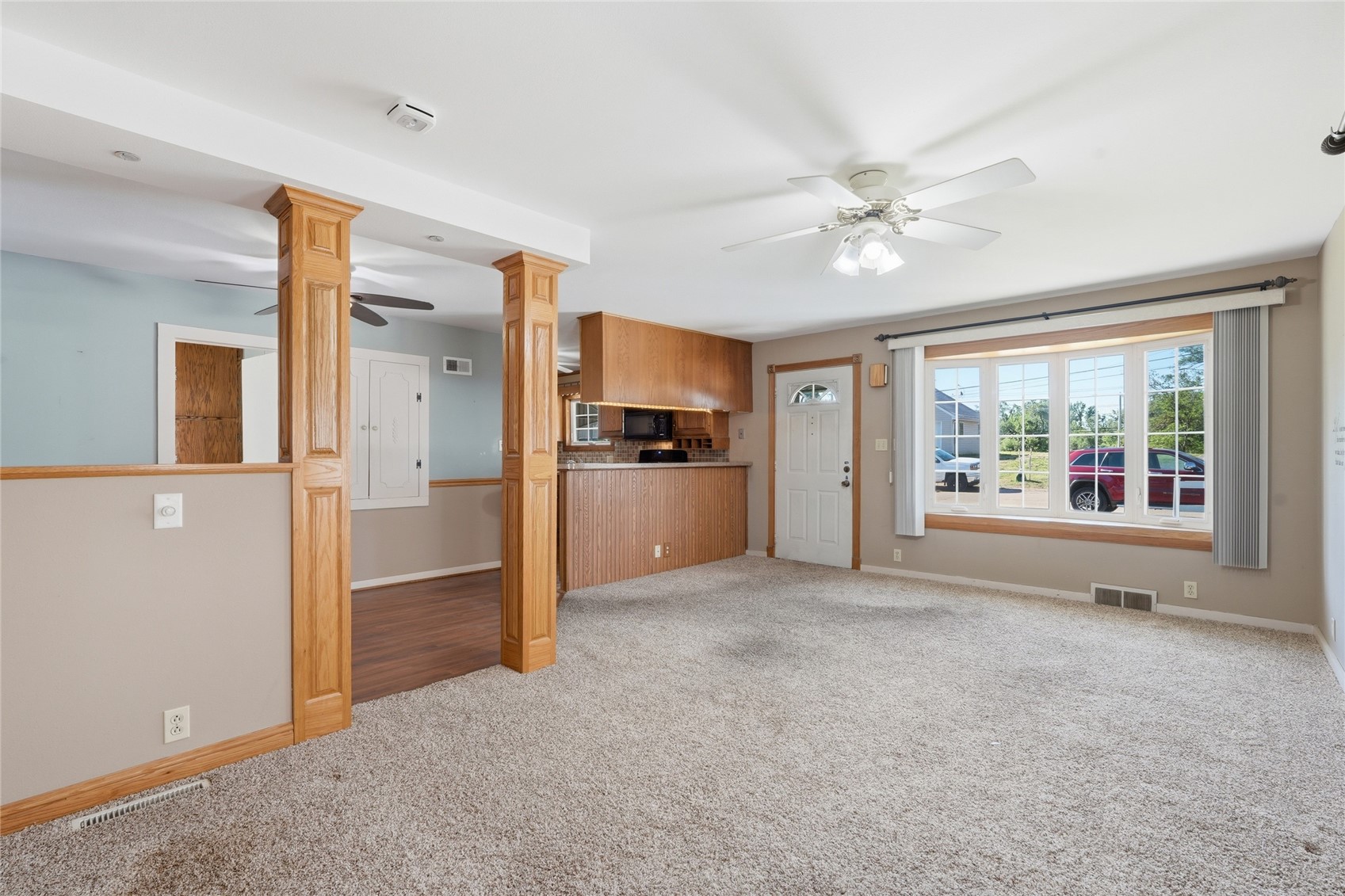 918 22nd Avenue SW Cedar Rapids IA 52404