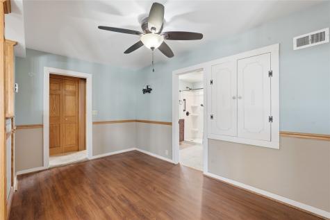 918 22nd Avenue SW Cedar Rapids IA 52404