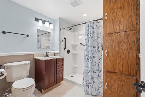 918 22nd Avenue SW Cedar Rapids IA 52404