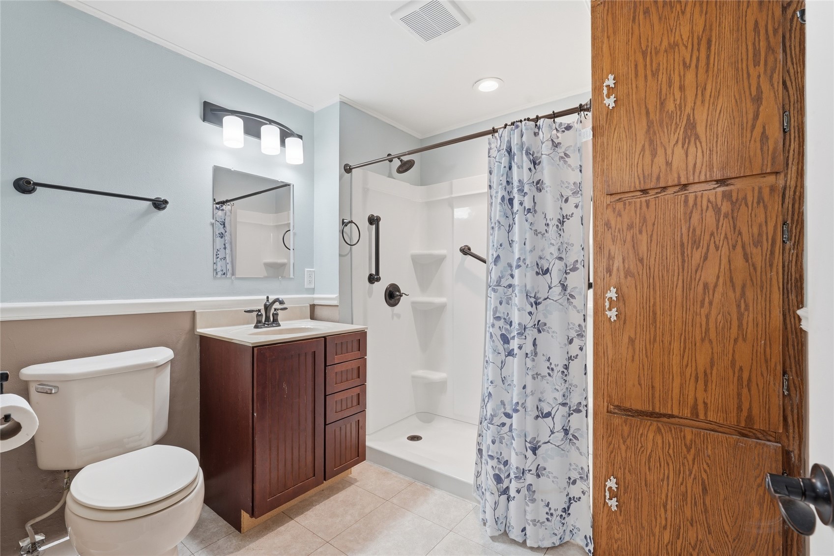 918 22nd Avenue SW Cedar Rapids IA 52404