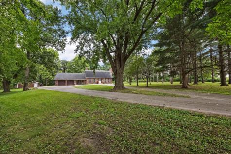 38948 Highway 410 Strawberry Pt IA 52076
