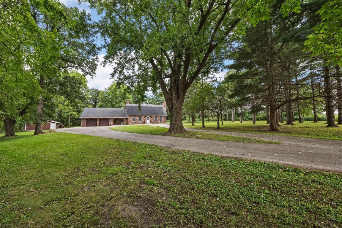 38948 Highway 410 Strawberry Pt IA 52076